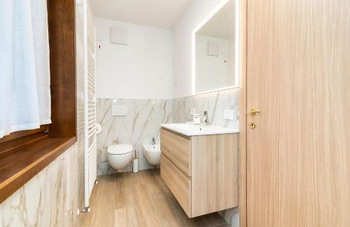 Larice&Ribes Apartments - Foto 11