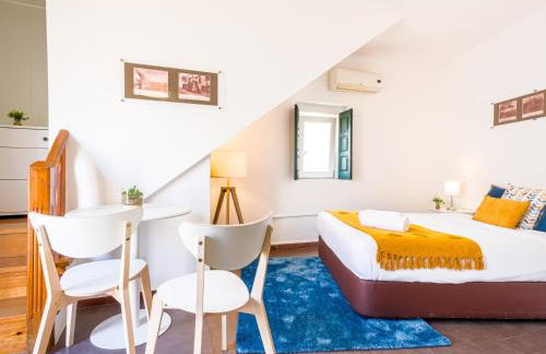 Casa António Moreira - Foto 21