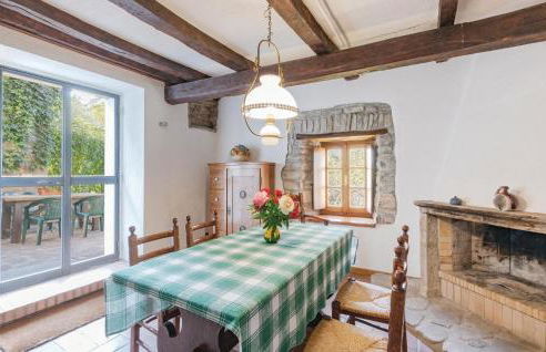 Case Segale - Photo 14