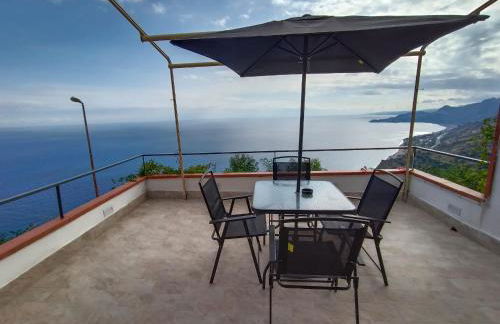 MAISON PALMENTELLo 3 - Foto 33