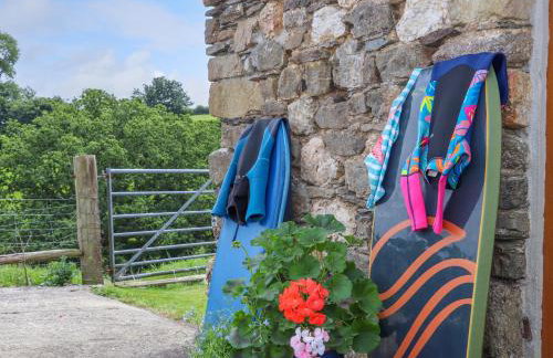 Skiber Long - Photo 36