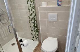 NeseHome, Maison à proximité du Futuroscope - Foto 20