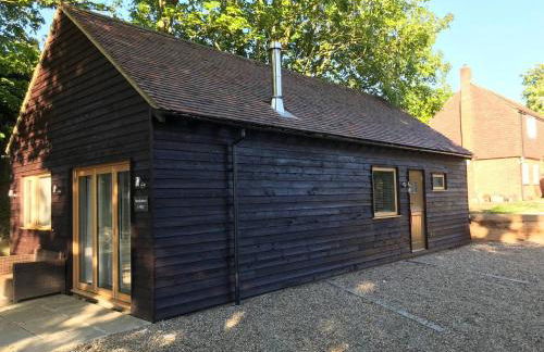 Northdown Lodge - Stunning property on the Kent Northdowns - Foto 10