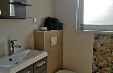 Ferienhausanlage Adria Oasis - Photo 24