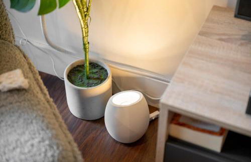 One Cambridge Residence by COQOON - Foto 28