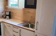 Ferienhaus Möhneaue Urlaub mit Hund - Foto 12