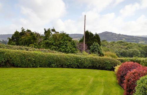 White Hill Farm Cottage - Foto 19