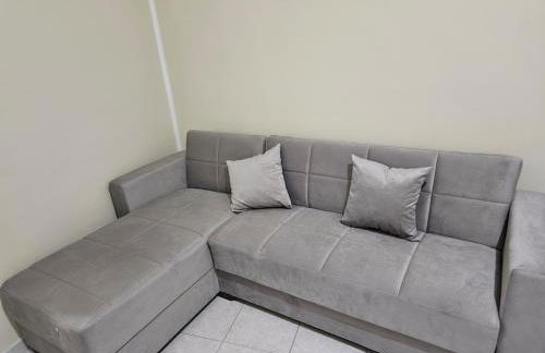 Alloggio bengasi - Foto 23