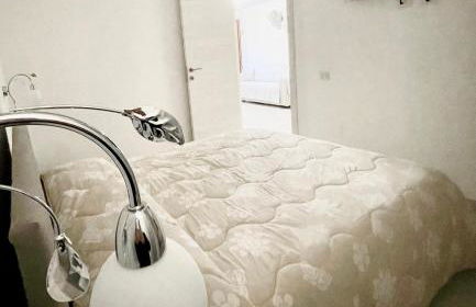 APPARTAMENTO PICASSO - Foto 16