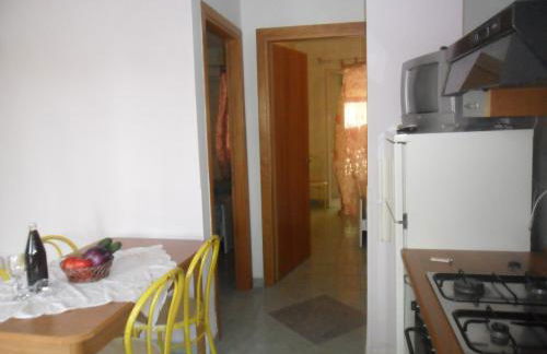 Casa Giusy - Photo 51