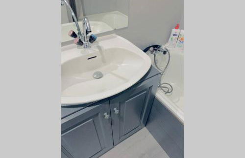 Studio 1600 Pied des pistes avec magnifique vue - Foto 14