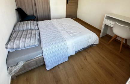 Appartement de 5 chambres à Toulouse - Foto 2