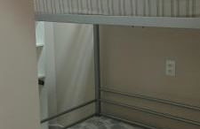 Casa da Marilú - Foto 28