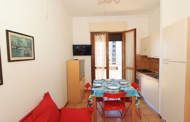 Tre Stelle apartments - Photo 8