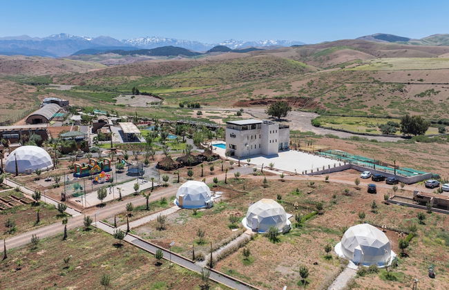 The Ranch resort - Photo 76