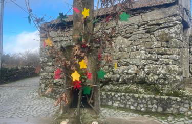 Casa da Burra - Foto 79