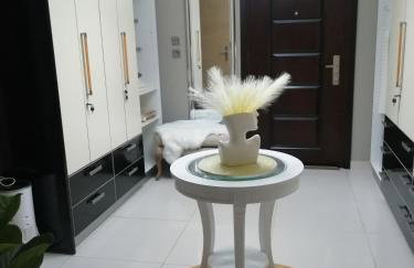 Palataki Residence - Photo 78