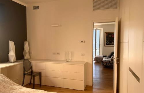 Special apartment on Lakeside - Foto 14