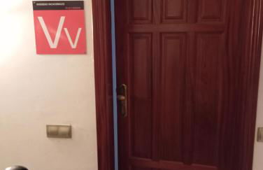 Atmósfera Vacacional, piso céntrico en Playa Chica - Foto 26