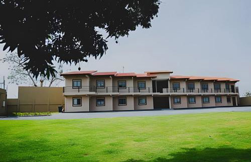 Loft completo e climatizado a 2 minutos do centro - Foto 32