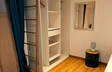 Appartement Les Chats Hayange - Photo 16