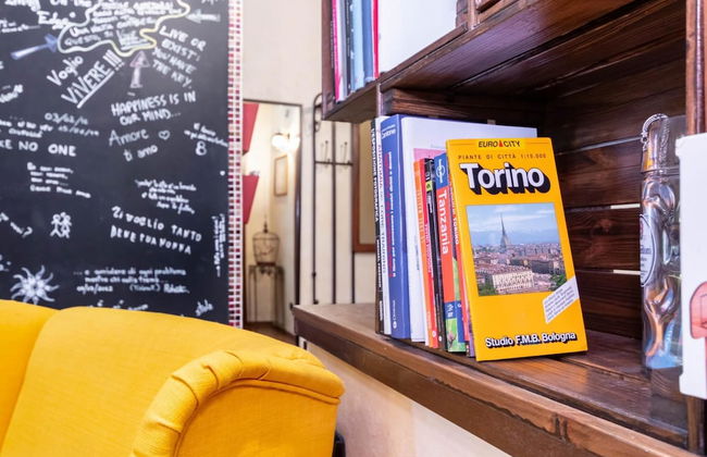 Coppino 41 - Casa di Azzurra - Foto 2