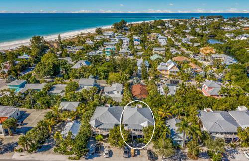 Anna Maria Guest House 212 - Foto 21