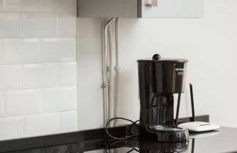 Apartamentos Dacris - Foto 28