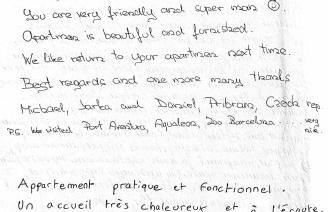 Calafell Apartment 2 - Photo 41