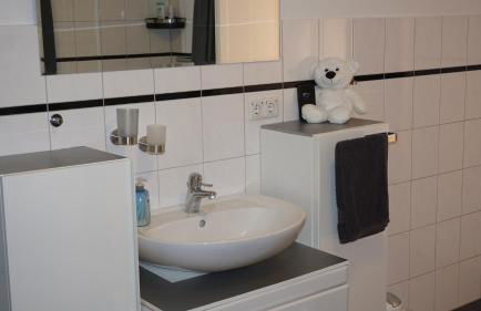 M&M Apartment Düsseldorf - Foto 39