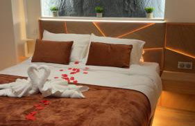 ELYSIA Nature & Spa - Foto 19