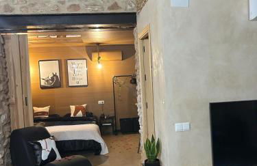 Mas Xalmes - Foto 75