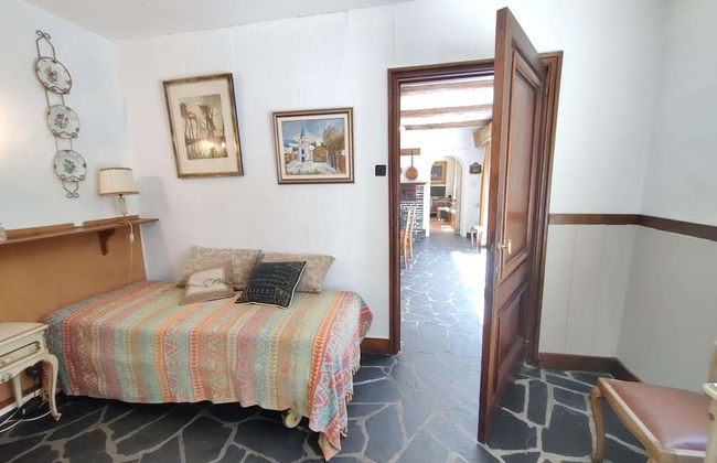 Accessible Stay in Nature - Foto 6