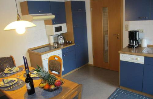 Bohn - Holiday Apartment 2 - Foto 48