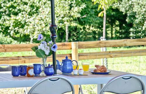 Antells Farm Barn - Photo 21