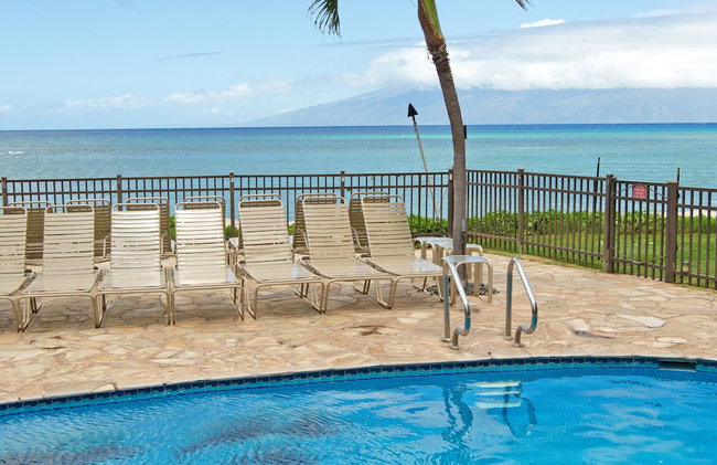 Hololani Resort - Photo 35