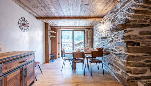 Appartement ô Canton - Foto 2