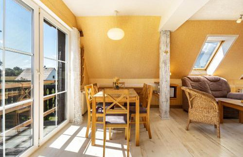 Ferienhaus Appelgarten - Foto 25