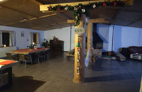 Siedlisko na łące - Foto 28