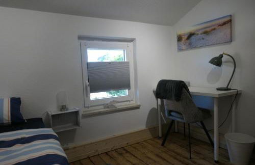 FeWo Wrist - Photo 18