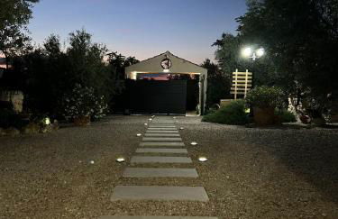 Village Díaz - Fernández - Foto 17