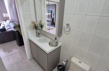 Refúgio dos Sonhos frente ao mar - Photo 42