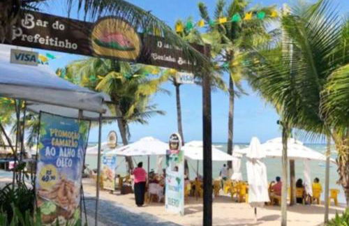 Sítio Meu Refúgio - Photo 23