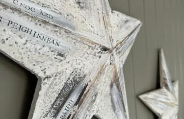 Nᴼ 21 Beautiful Cosy Modern Traditional Cottage - Photo 24