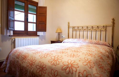 La Fragua de Bados - Foto 44