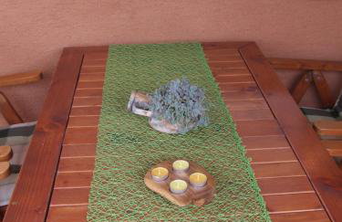 Apartman Helen - Foto 45