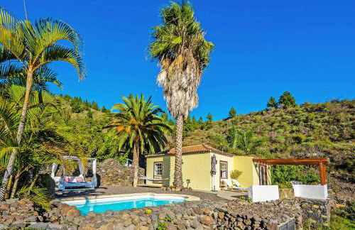 Casa Rincón Palmero - Foto 4