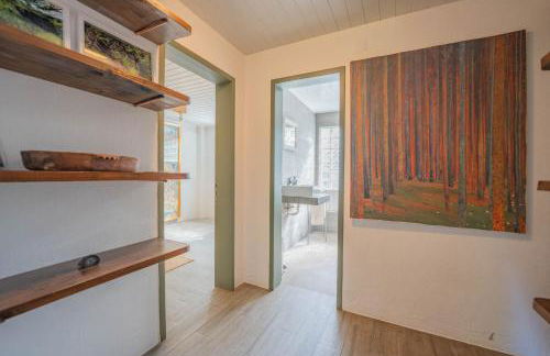 Flores Garden Retreat - Foto 43