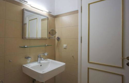 Ascuri Apartment - Photo 21