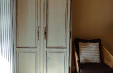 Appartement 3 pièces Climatisé dans une Résidence avec Piscine - Foto 10